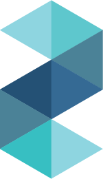 Delcron logo icon